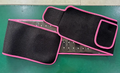 105 LED Infrared Red Light Therapy Belt