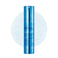 VT Cosmetics Hydrop Reedle Shot | Korean Glass Skin Microneedling Serum 50ml